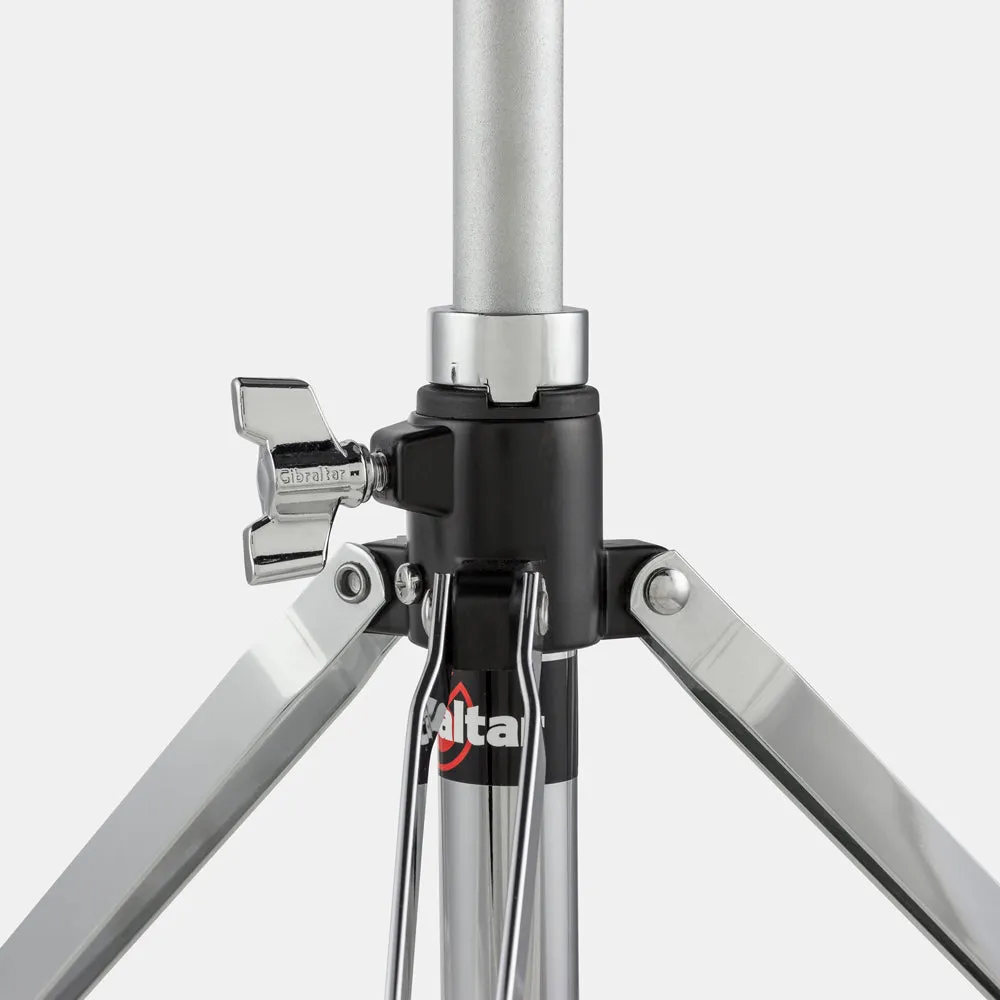 Gibraltar 6608 Motorcycle Top Drum Throne