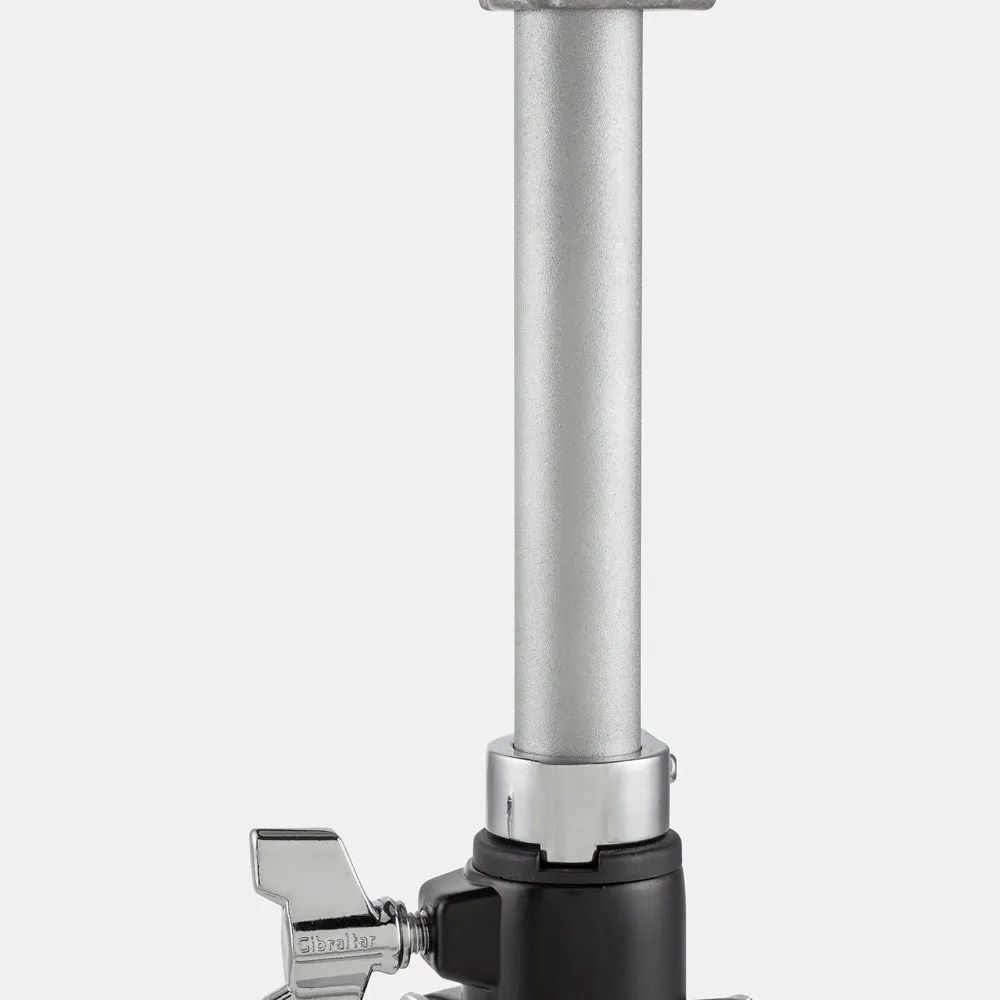 Gibraltar 6608 Motorcycle Top Drum Throne