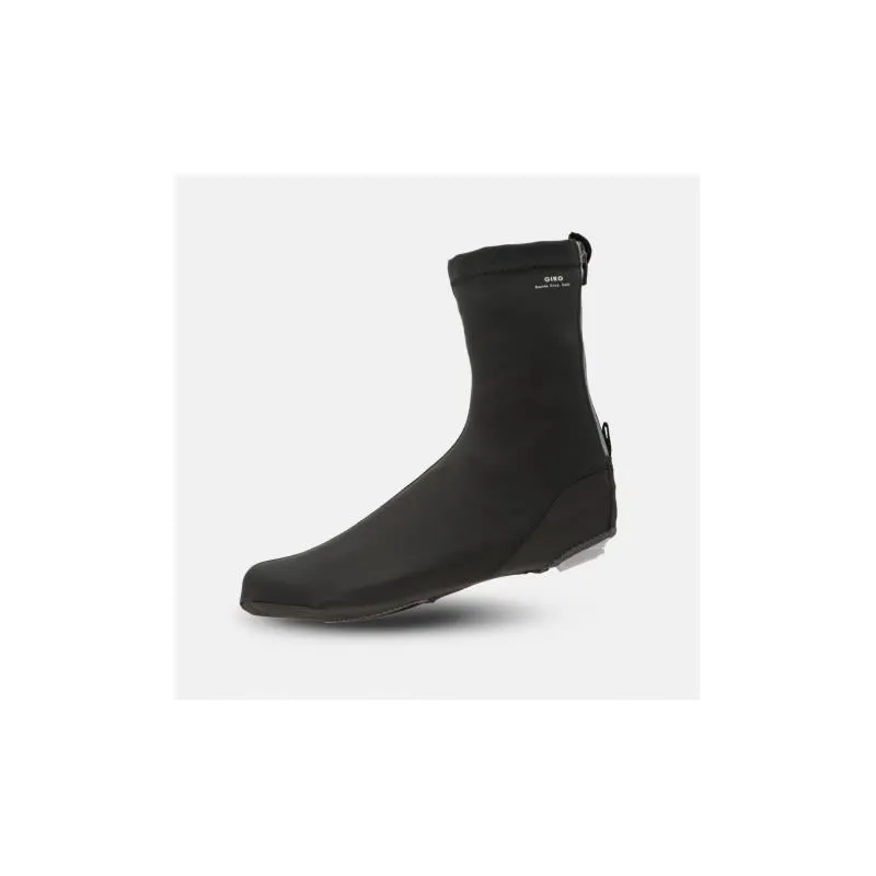Giro Blaze Shoe Cover - Black