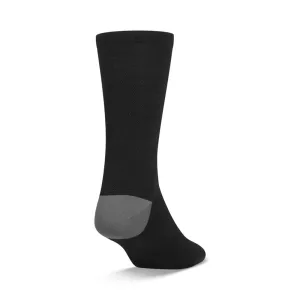 Giro - HRc   Merino Wool Socks