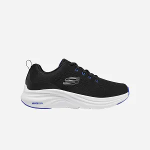 Giày Sneaker Nam Skechers Vapor Foam - Đen