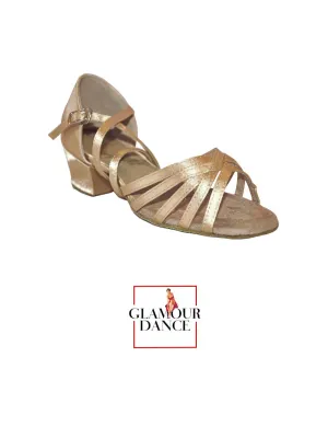 Glamourdance - Dory Children's