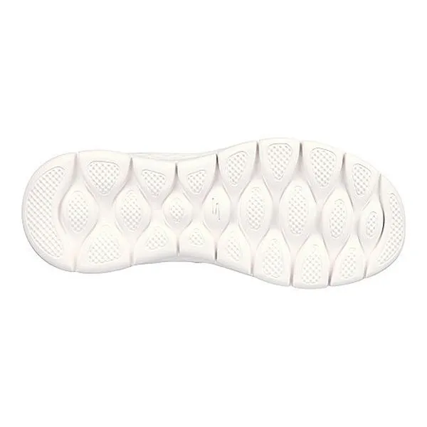 GO WALK FLEX - GRAND ENTRY Chaussures de training femme SKECHERS