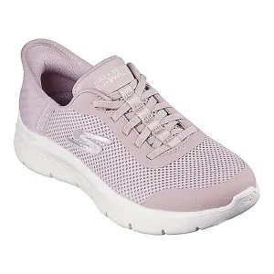 GO WALK FLEX - GRAND ENTRY Chaussures de training femme SKECHERS