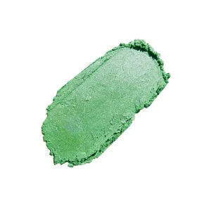 Green Eye Shadows