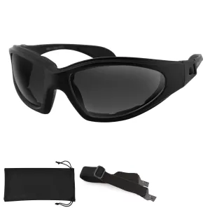 GXR SUNGLASSES/GOGGLES