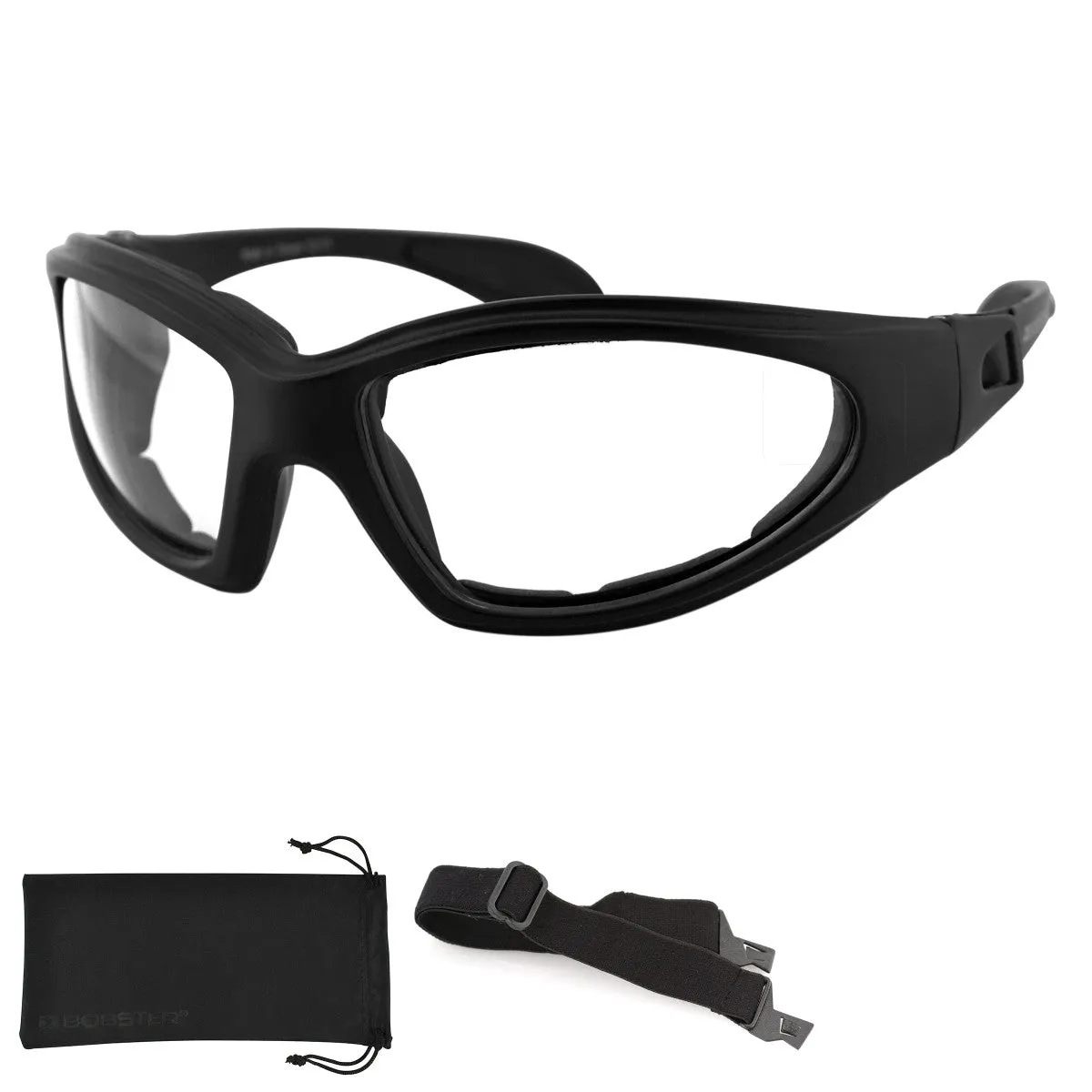 GXR SUNGLASSES/GOGGLES