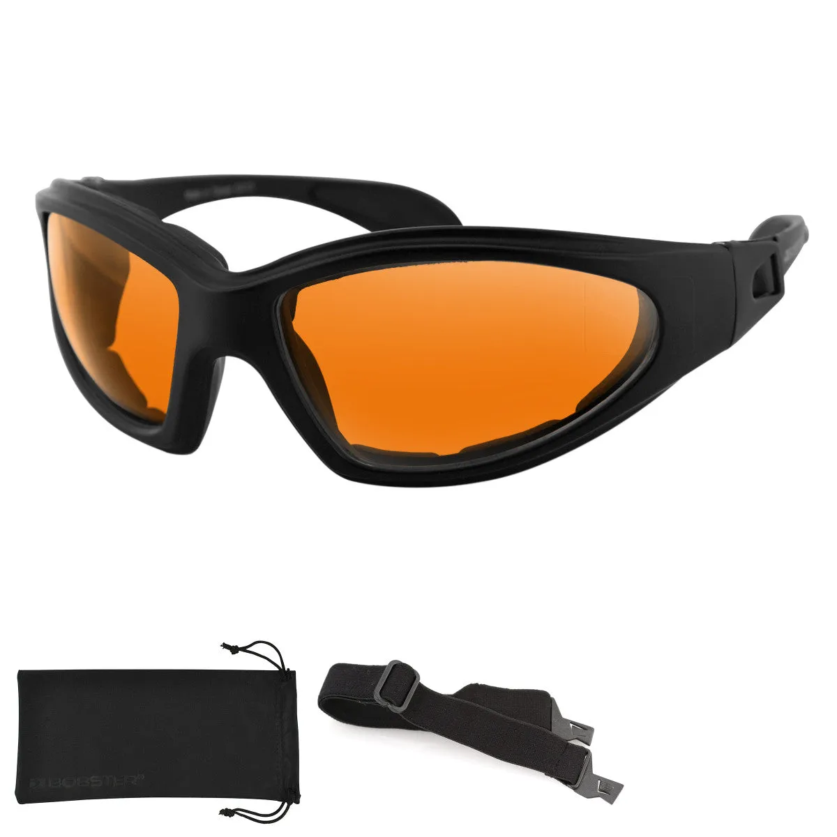 GXR SUNGLASSES/GOGGLES