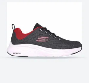Herren-Sneaker Skechers 232626 Vapour Foam Varien mit breiter Passform