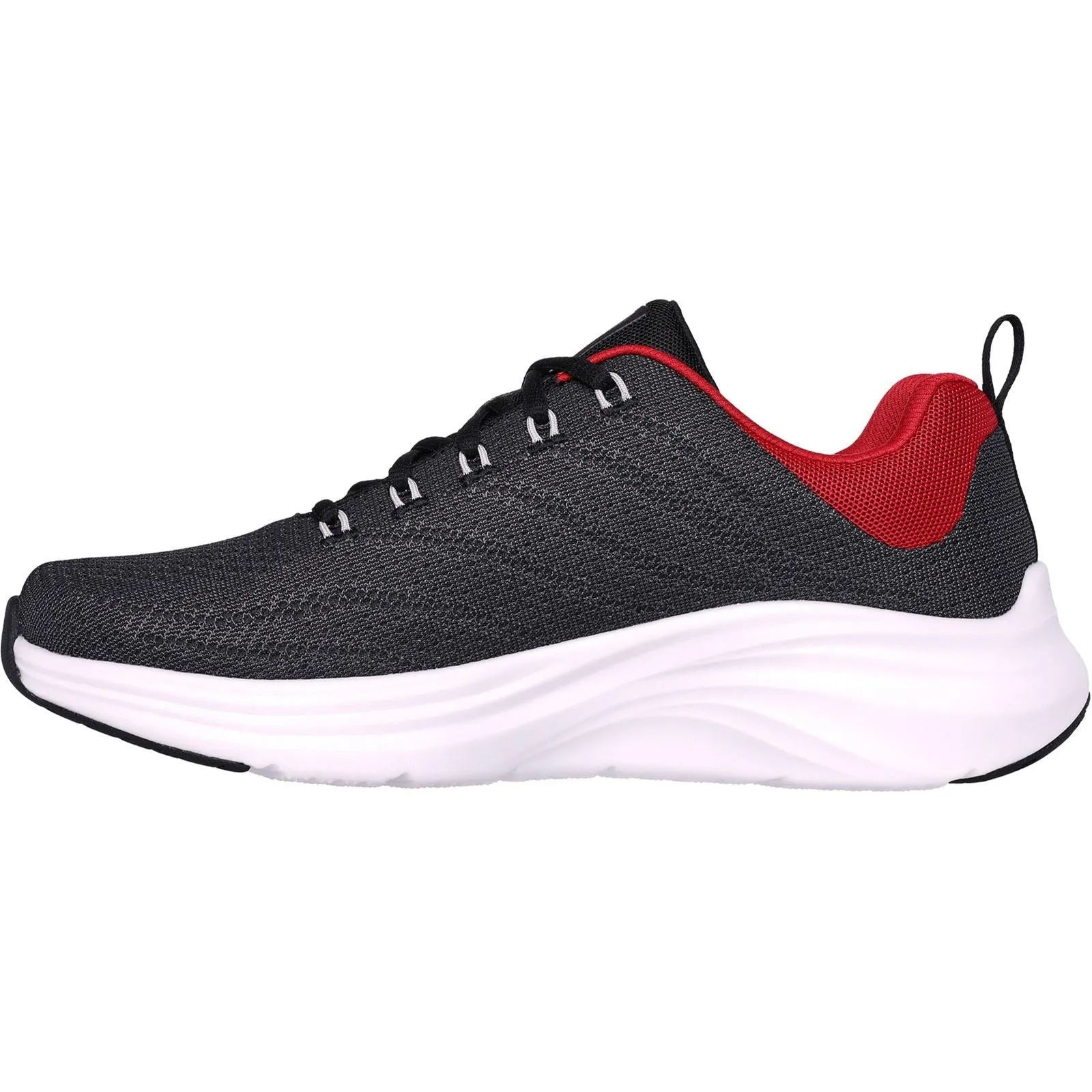 Herren-Sneaker Skechers 232626 Vapour Foam Varien mit breiter Passform