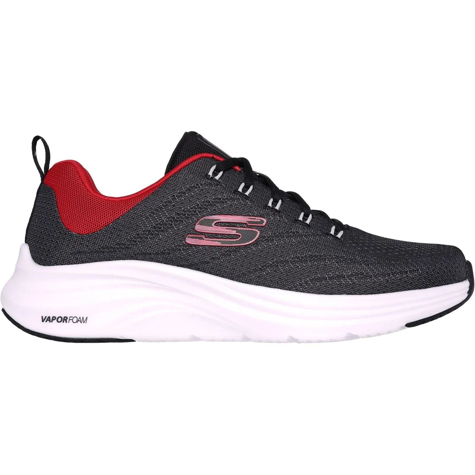 Herren-Sneaker Skechers 232626 Vapour Foam Varien mit breiter Passform