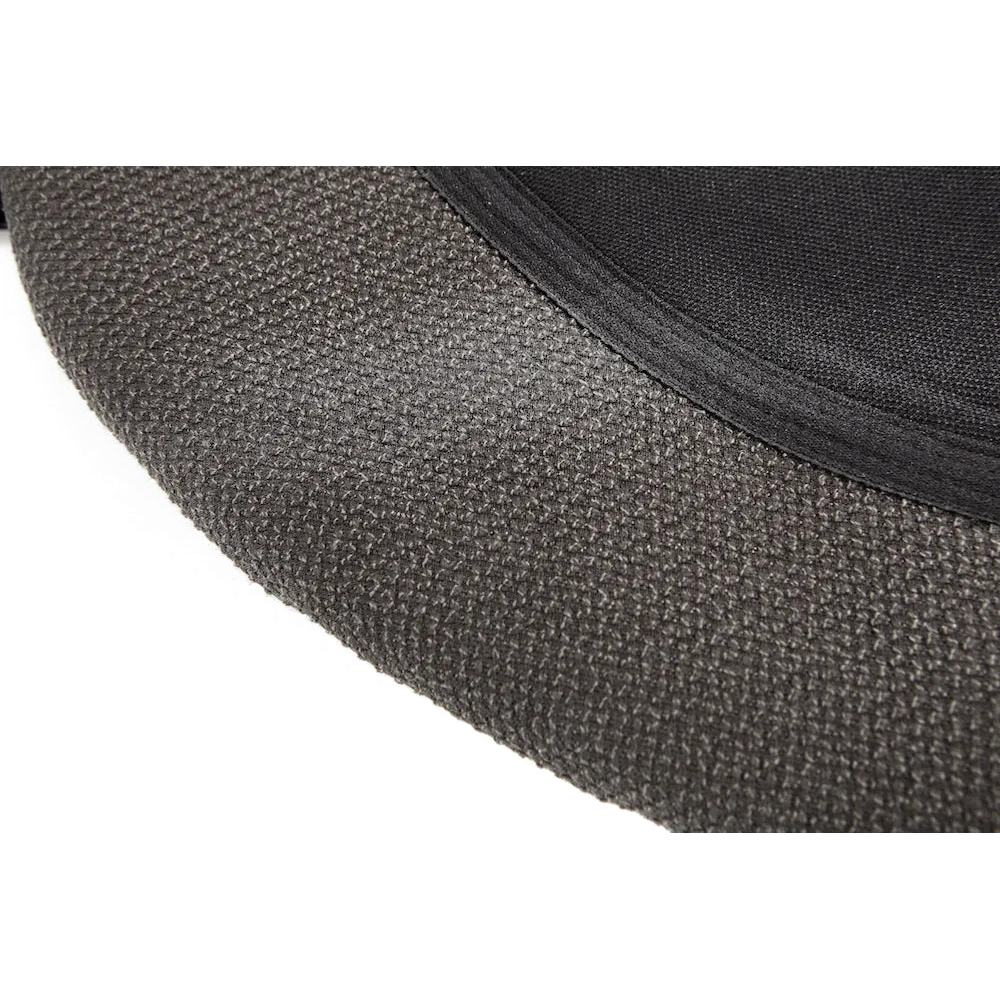 HF Dry Skirt