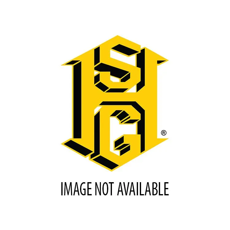 High Speed Gear® Polymer X2R Taco® V2 Rifle Magazine Pouch