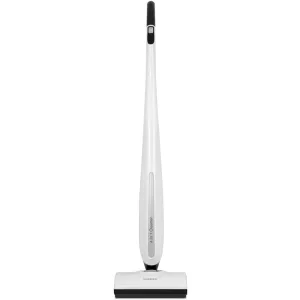 Hizero 4 in 1 Bionic - Hard Floor Cleaner F500