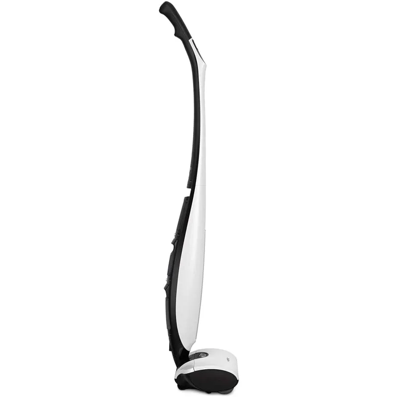 Hizero 4 in 1 Bionic - Hard Floor Cleaner F500