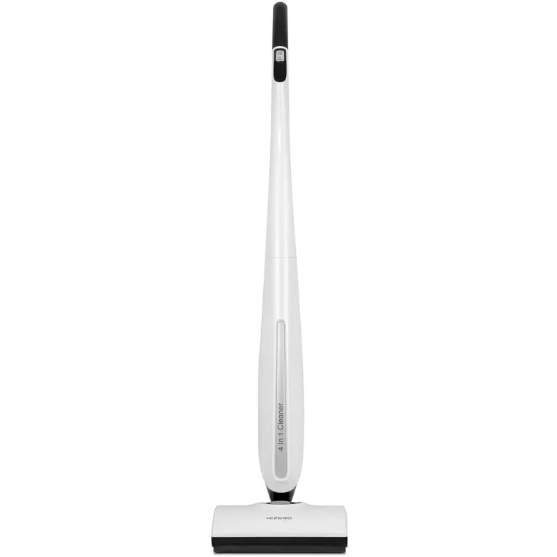 Hizero 4 in 1 Bionic - Hard Floor Cleaner F500