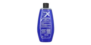 Holts Engine Cleaner (Solvent Based) 500Ml