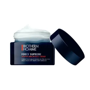 Homme Force Supreme Youth Architect Cream