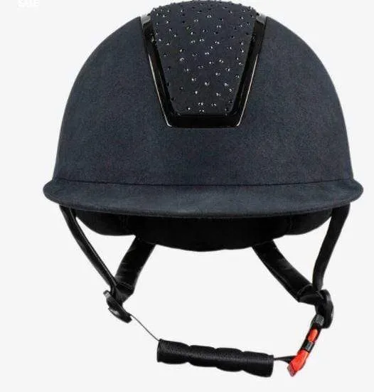 Horze Solara Helmet VG1