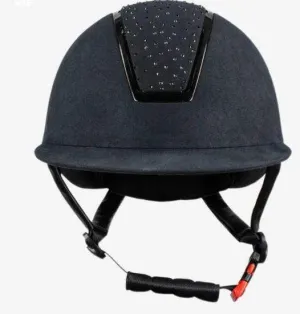 Horze Solara Helmet VG1
