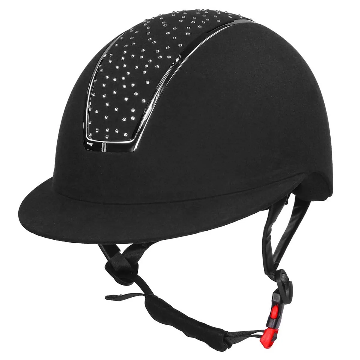 Horze Solara Helmet VG1