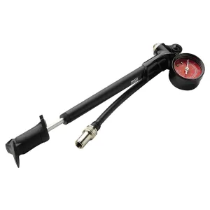 HP Shock/Fork Pump 300psi