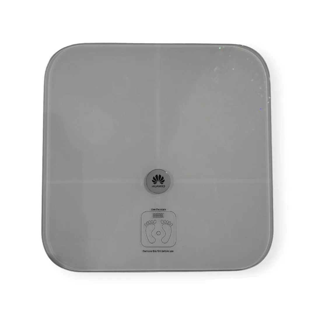 HUAWEI Body Fat Scale
