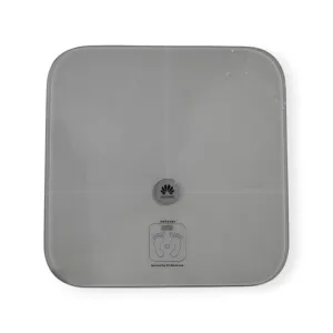 HUAWEI Body Fat Scale