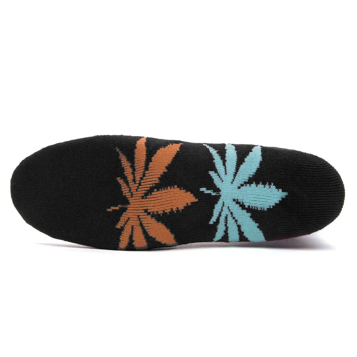 HUF Plantlife Sock