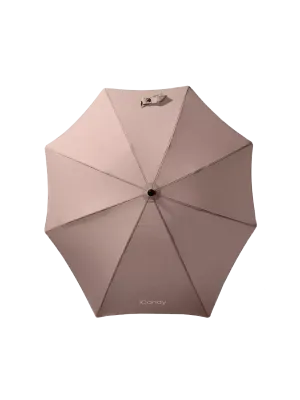 iCandy Universal Parasol - Cookie