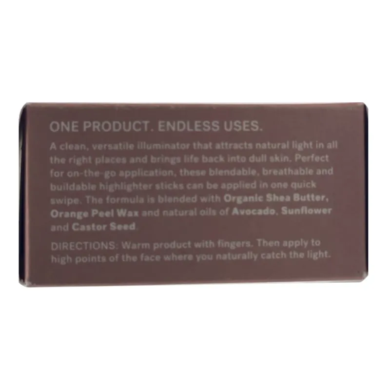 ILIA Multi Stick Illuminator - Polka Dots & Moonbeams