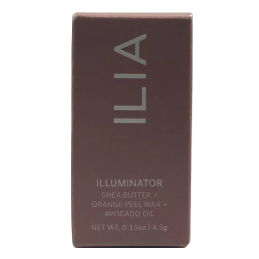 ILIA Multi Stick Illuminator - Polka Dots & Moonbeams