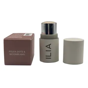 ILIA Multi Stick Illuminator - Polka Dots & Moonbeams