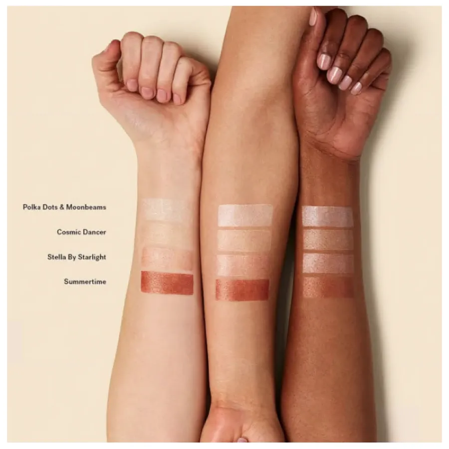 ILIA Multi Stick Illuminator - Polka Dots & Moonbeams