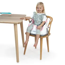 Ingenuity Base Base 2 in 1 Seat Peony