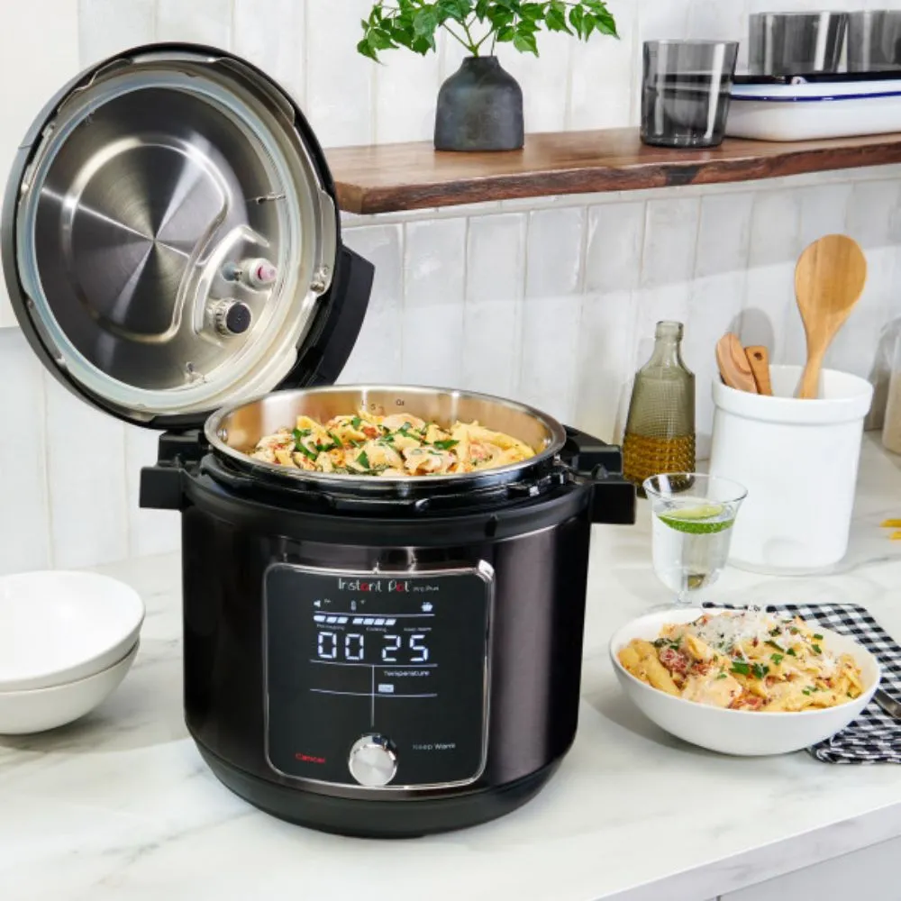 Instant Pot Pro Plus Wifi 5.7L