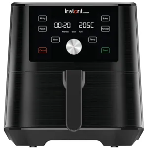 Instant Vortex 4-in-1 Air Fryer (5.7 Litre) - Black