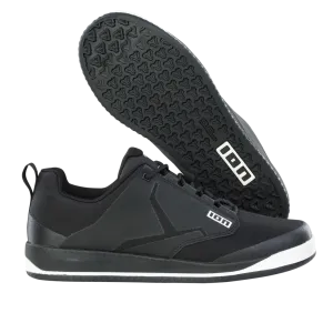 Ion Scrub Shoe