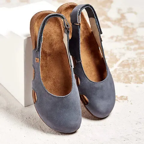 Joan | Casual Shoes