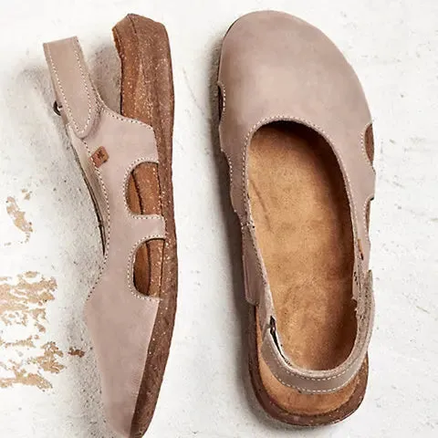Joan | Casual Shoes