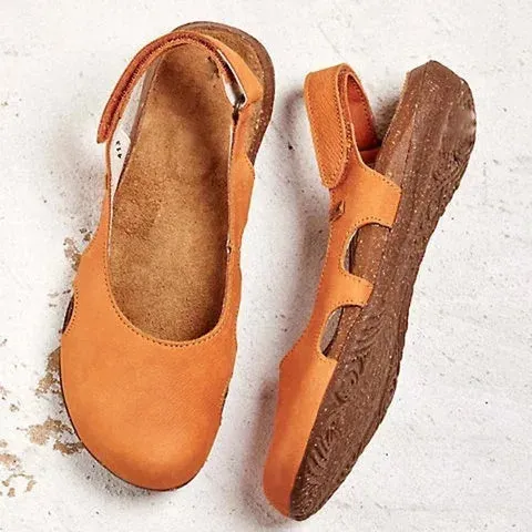 Joan | Casual Shoes