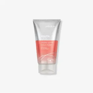 Joico YouthLock Treatment Masque Formulated with Collagen 150ml