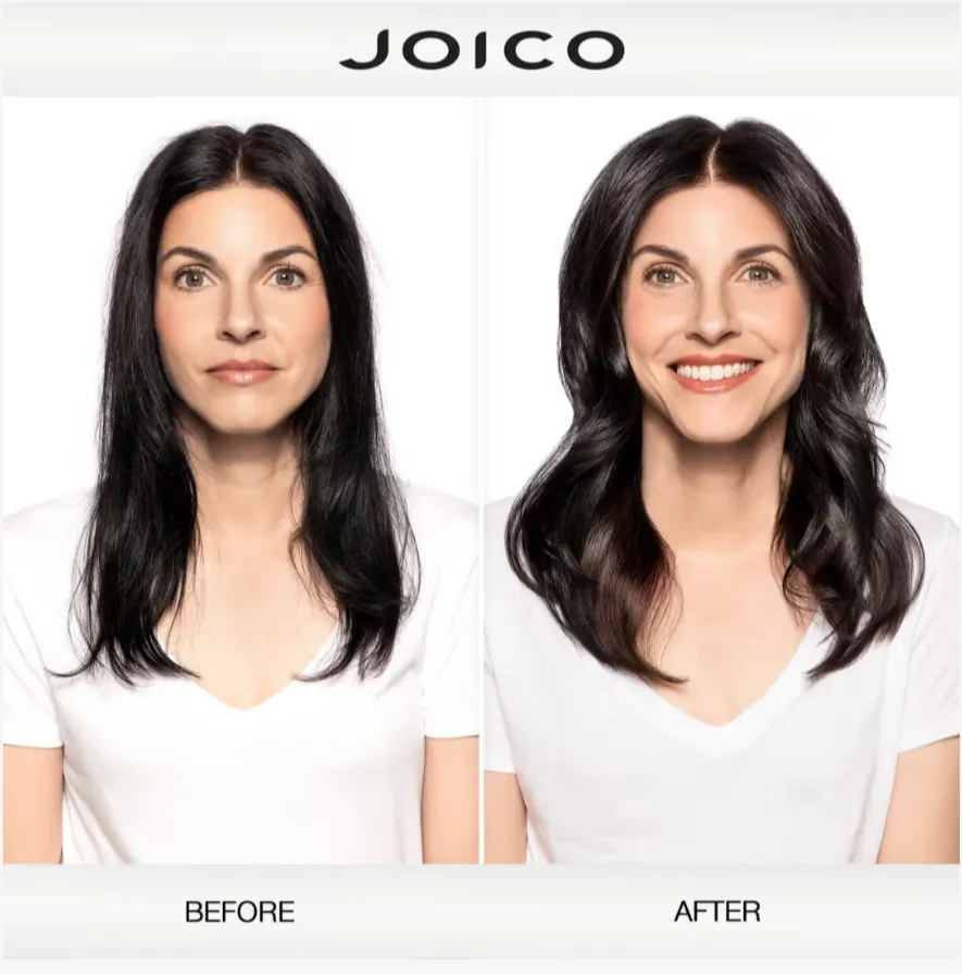 Joico YouthLock Treatment Masque Formulated with Collagen 150ml