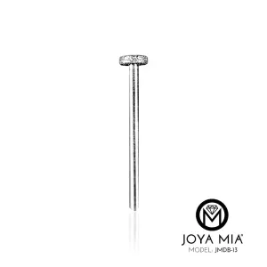 JOYA MIA 100% Diamond Nail Drill Bits JMDB-13