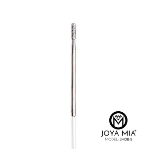 JOYA MIA 100% Diamond Nail Drill Bits JMDB-2