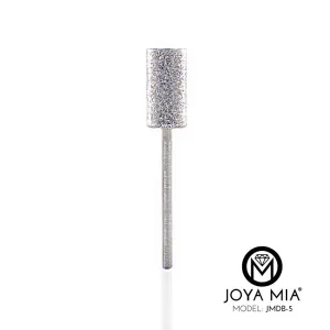JOYA MIA 100% Diamond Nail Drill Bits JMDB-5