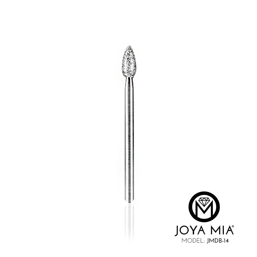 Joya Mia Diamond Drill Bits