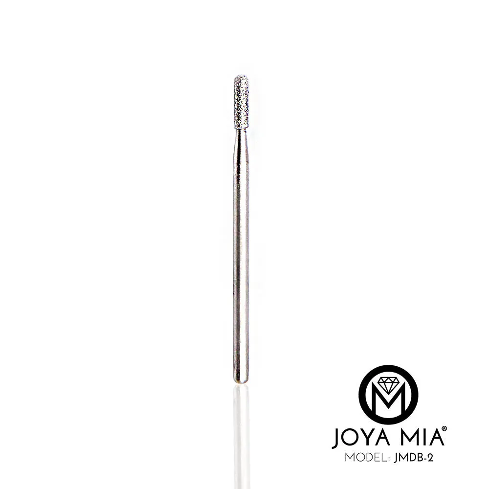 Joya Mia Diamond Drill Bits