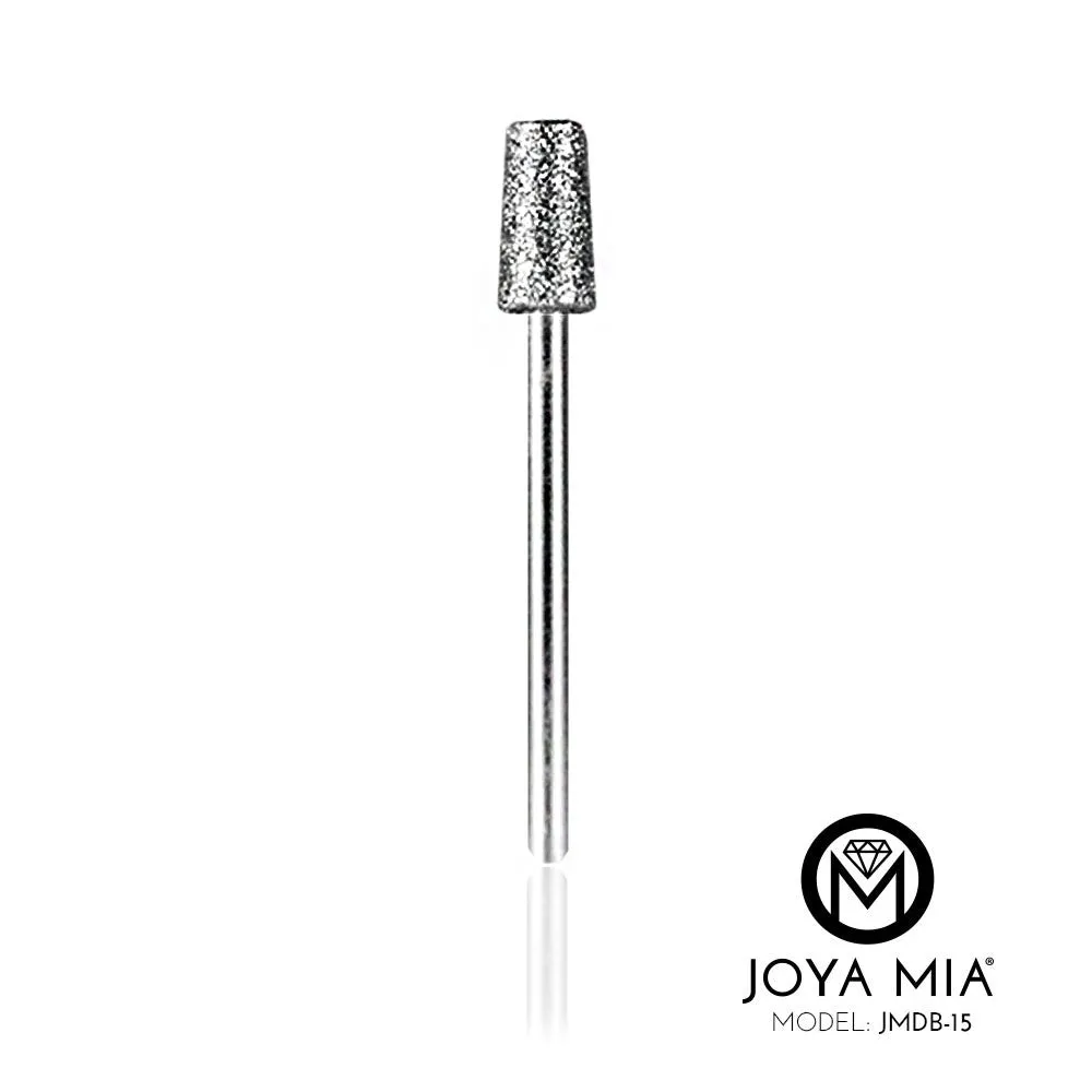 Joya Mia Diamond Drill Bits
