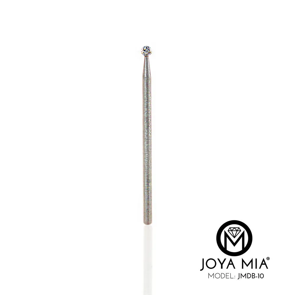 Joya Mia Diamond Drill Bits